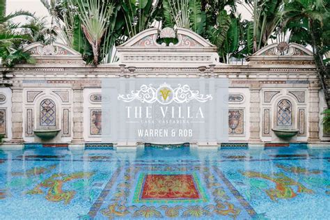 versace mansion tour 2022 tickets|versace mansion hotel south beach.